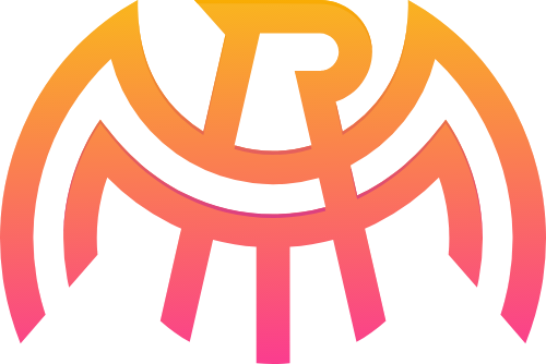 kaiyun