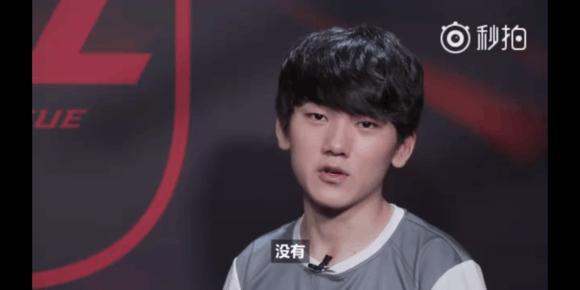 纽卡的项目