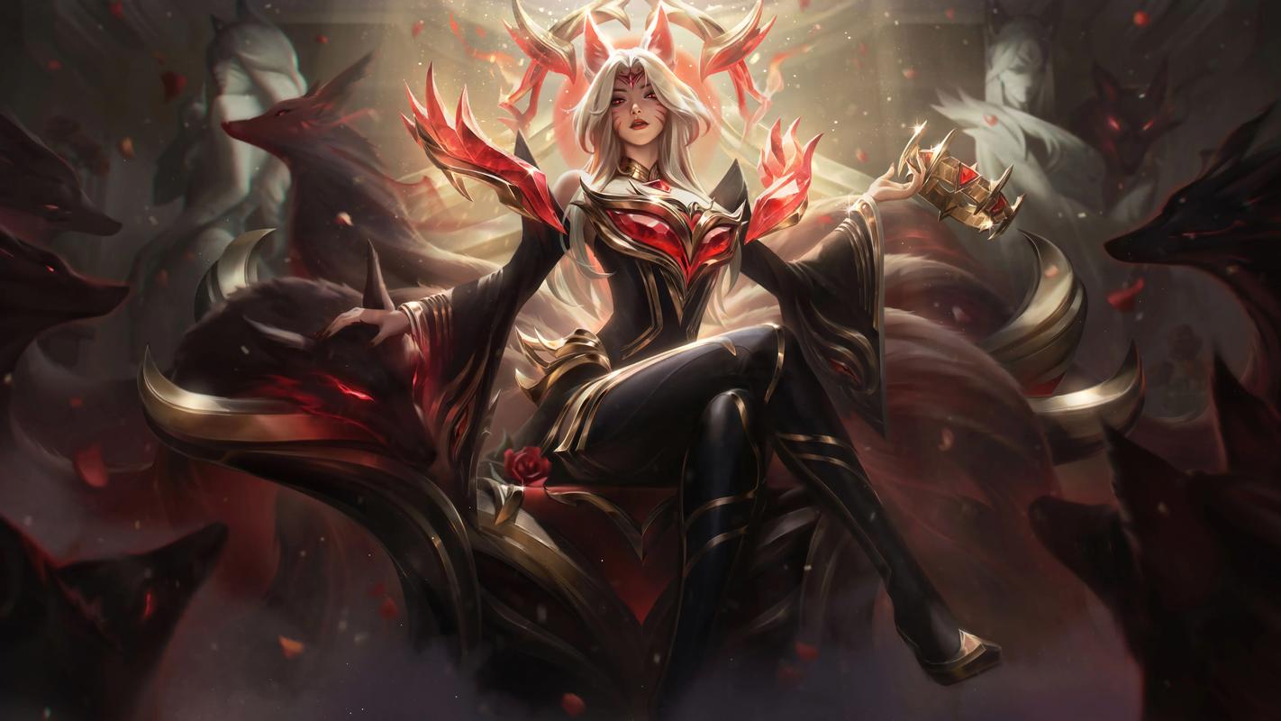 li