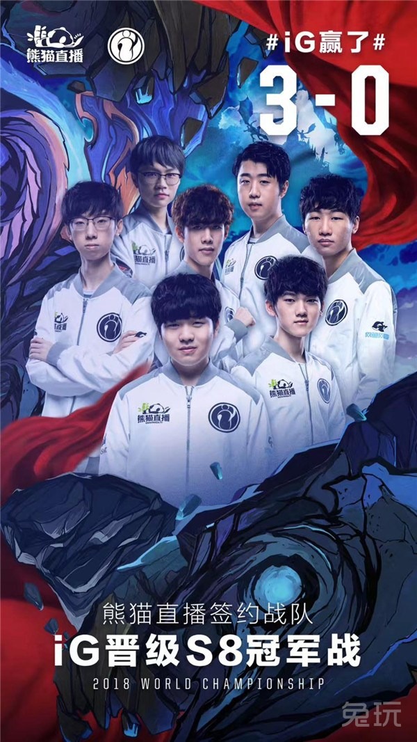 5分唐斯2 5分唐斯2