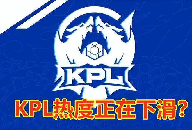 本站对年终