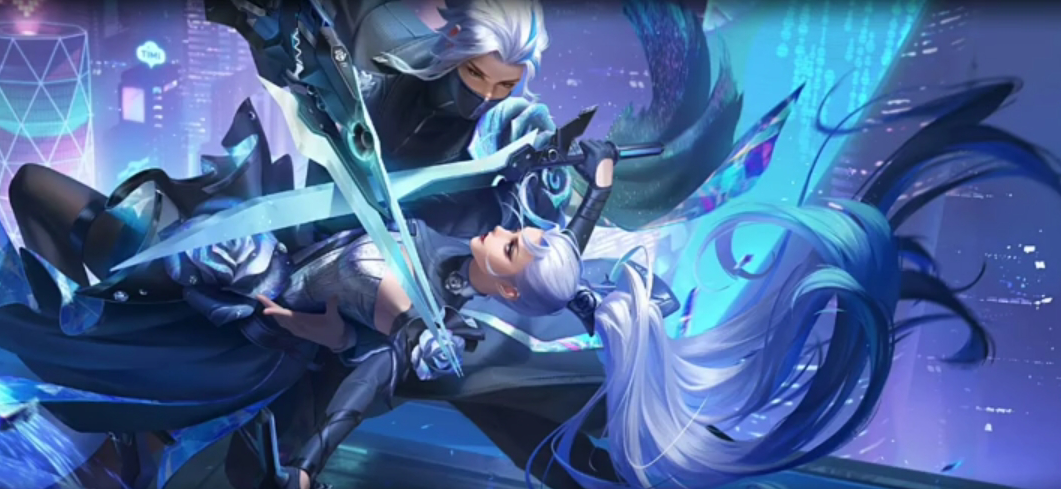 kaiyun